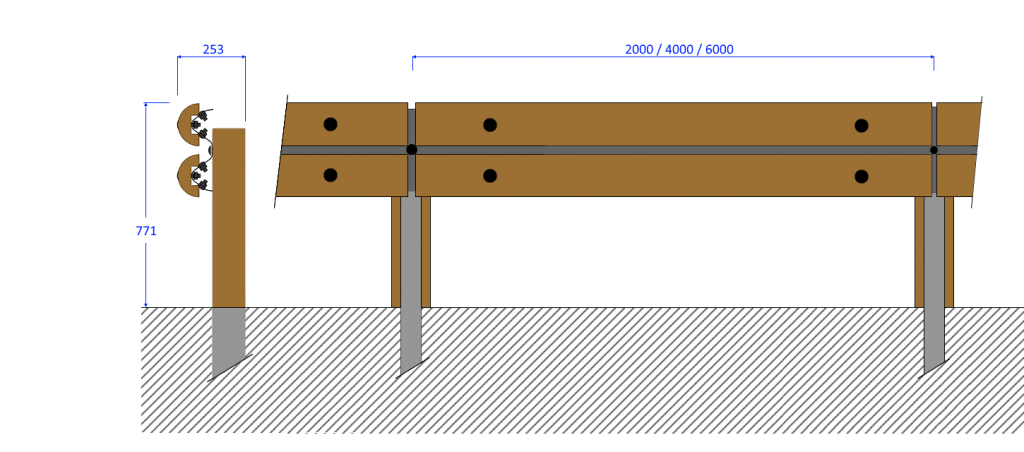 Wirenco_TRVN2BL246_za